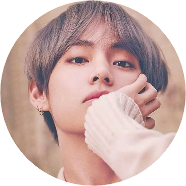 김태형 image