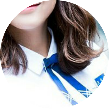 이소아 image