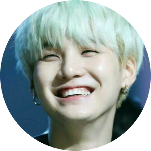 민윤기 image