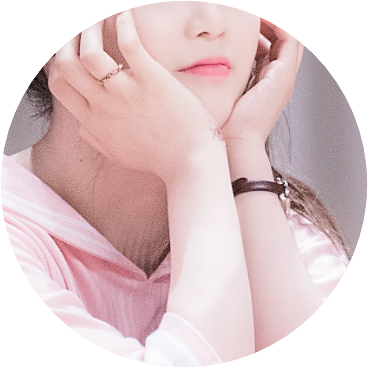 월와핸김슥찡 image