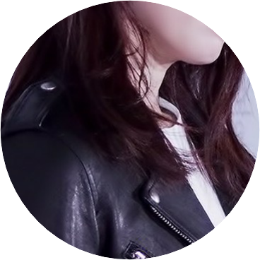 문여주 image
