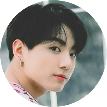 전정국 image