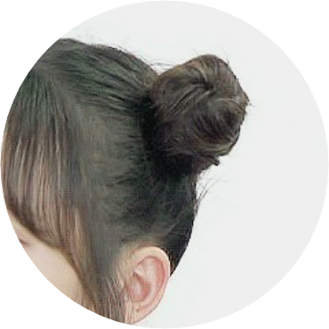 아윤 image