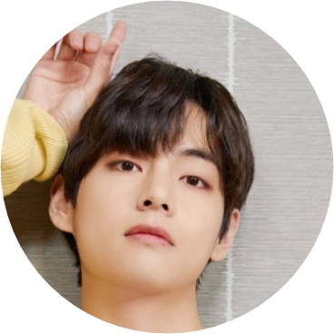 김태형 image