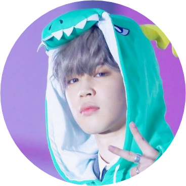박지민 image