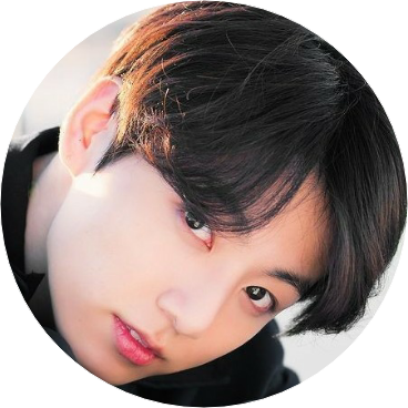 전정국 image