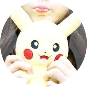 윤다영 image