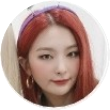 박망개곰슬 image