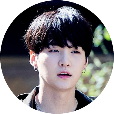민윤기 image