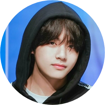 김태형 image