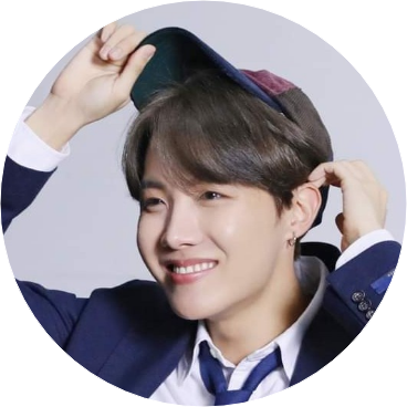 정호석 image