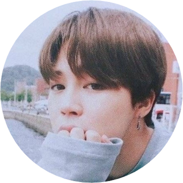 박지민 image