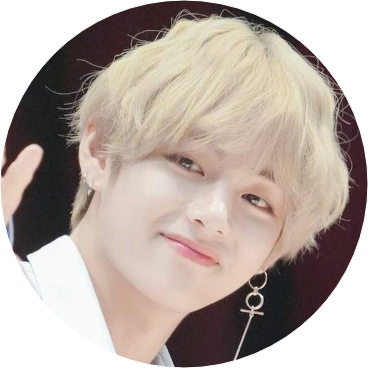 김태형 image