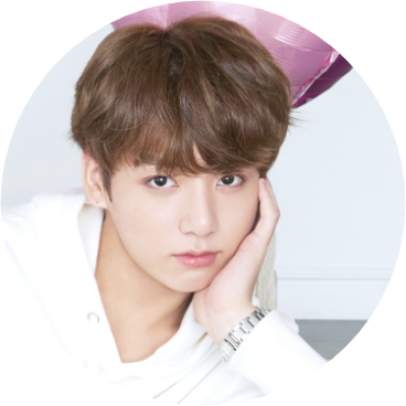 전정국 image