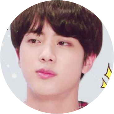 김석진 image