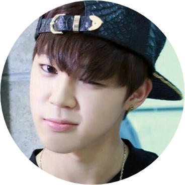 박지민 image
