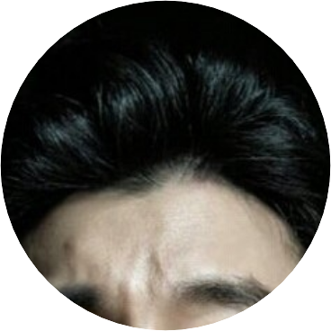 신구현회장 image