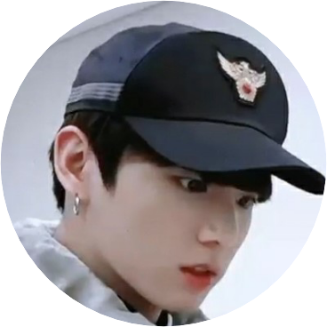 전정국(경찰) image