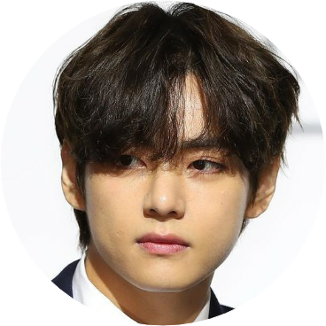 김태형 image