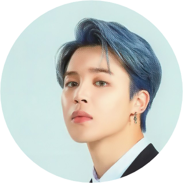 박지민(검찰) image