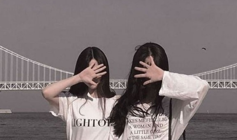 💓Stanza per la condivisione dei materiali💓 thumbnail