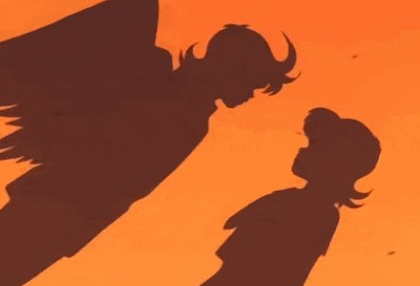 감성 단편 모음 - thumbnail