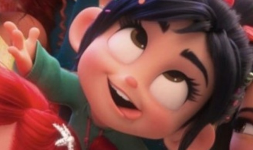 감성 단편 모음 - thumbnail