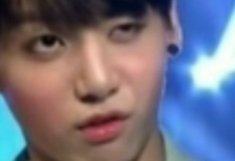 Nosotros...rompimos (chiste de mal gusto) thumbnail