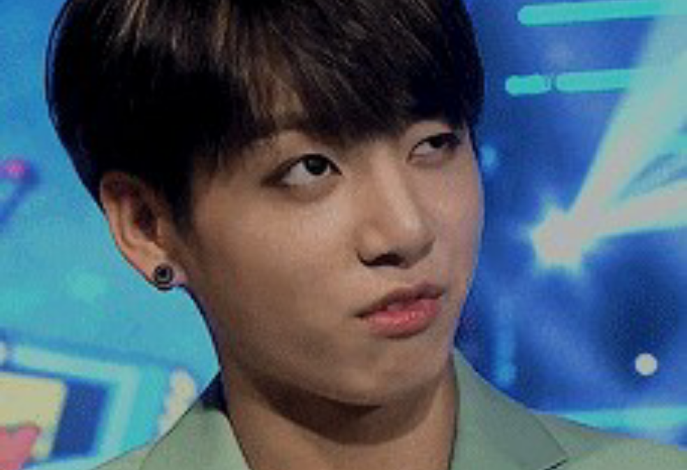 Nos separamos thumbnail