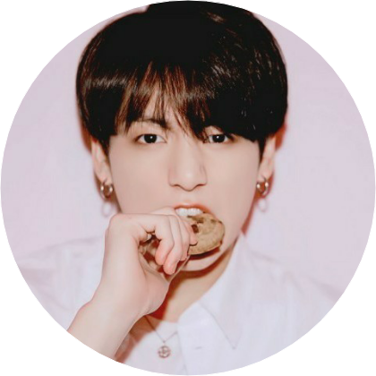 정국 image