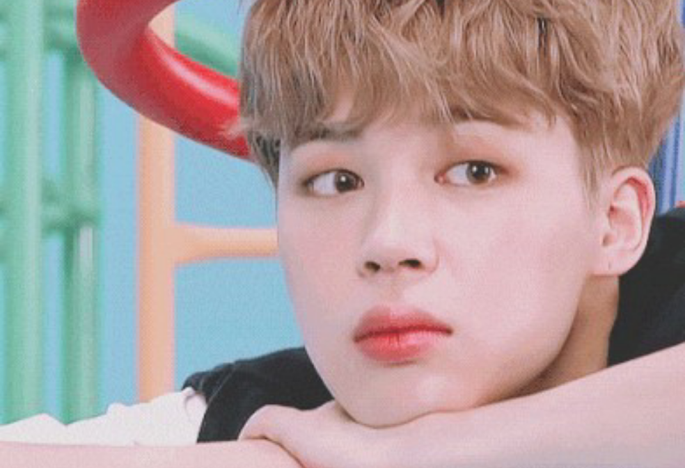 여우, 그게 뭐 어때서 ㅋ thumbnail