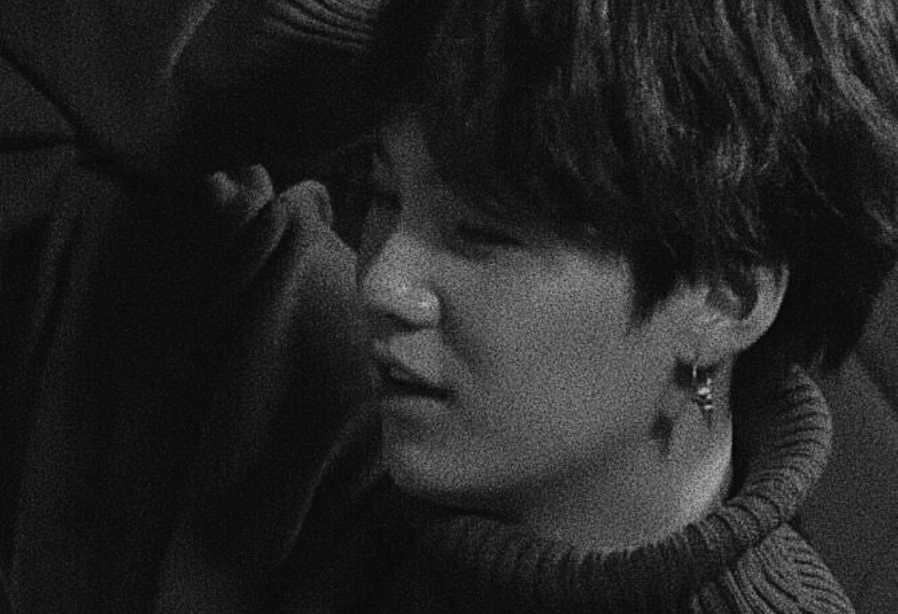 Oh, lo entendí mal. thumbnail