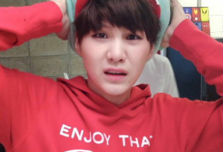 파쿠르소녀가 남장을 한다 thumbnail