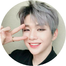 강다니엘/23 image
