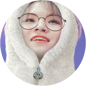 이지훈/15살 image