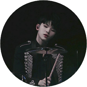 이지훈/15살 image