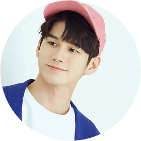 옹성우/18 image