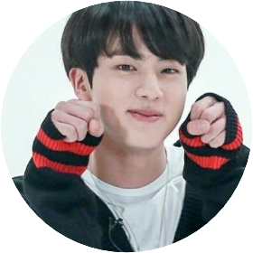 김석진/21 image