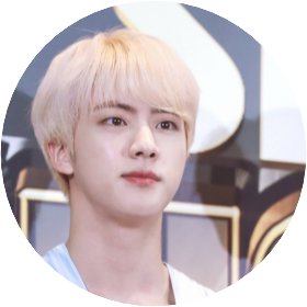 김석진/20 image