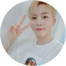 부승관 image