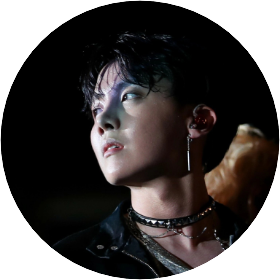 ์ ํธ์/18 image