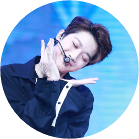 라이관린 image