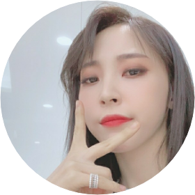 문별/20 image