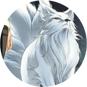 각성 구미호 image