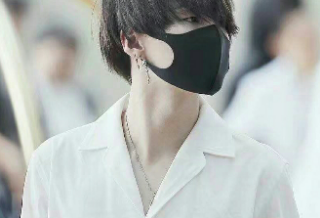 차별받는 집사님 thumbnail