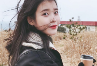 Me secuestró Seventeen jajaja soy un poco especial thumbnail