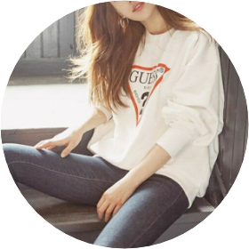 윤설(S-0309) image