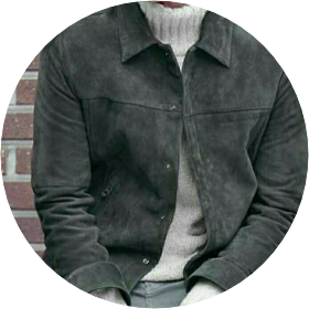 홍진(싸이코) image