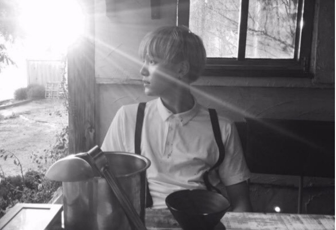 당중인격 반인반수 입양아입니다 thumbnail