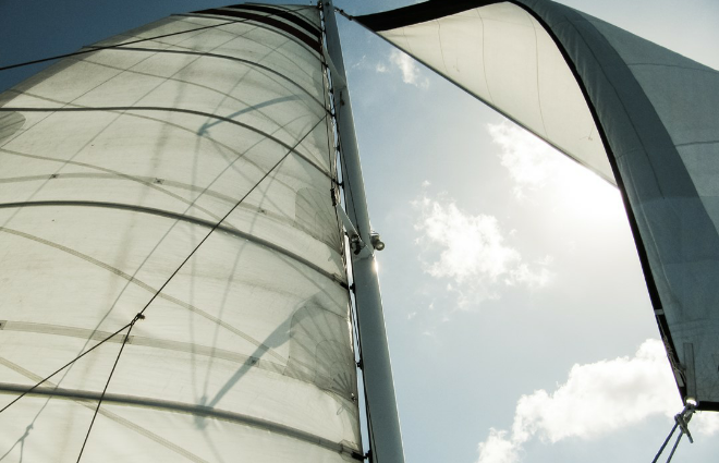 ㅎㅎㅎㅎ thumbnail